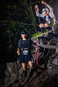 BIB: 
                            <button type="button" onclick="openModal(22164364)" class="btn btn-primary btn-sm float-right btn-popup" data-toggle="modal" data-target=".modal-high-quality">
                        <i class="fas fa-shopping-cart"></i> Add to Cart
                    </button>
                                            <button type="button" onclick="isThisMe(22164364, true)" class="btn btn-success btn-sm float-right btn-popup btn-isme hidden" data-toggle="tooltip" data-placement="bottom" title="นี่คือรูปของคุณใช่ไหม คลิกที่นี่เพื่อเอาเข้าอัลบั้ม">
                        <i class="fas fa-plus"></i> Add to album
                    </button>
                    <button type="button" onclick="isThisMe(22164364, false)" class="btn btn-warning btn-sm float-right btn-popup btn-isnotme hidden">
                        <i class="fas fa-ban"></i> Remove from album
                    </button>